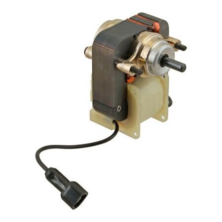 Allpoints Allpoints 1241369 Motor, Evaporator, 120V, .7A For Jade-Range 1241369